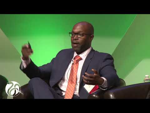 2017 NAM Annual Meeting: The Neurocircuitry of Vulnerability and Resilience