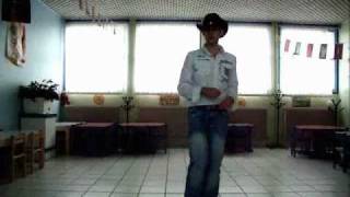 Déscription Can&#39;t let go