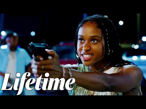 Cut Throat 2026 | A Thriller Movies | Drama movie Inspired by a True Story 2026