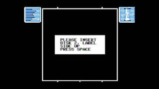 Alter Ego: Female for the Apple II [Part 04\07]