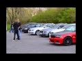 New Jersey BMW Club 