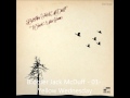 Brother Jack McDuff - 01 - Yellow Wednesday