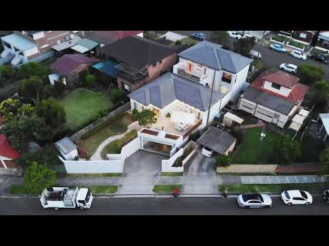 72 Highgate Street, Bexley