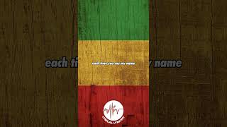 Alaine  - Deeper (Lyrics)