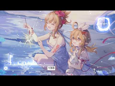 我撕裂我的身体-MISTERK-feat-Tphunk