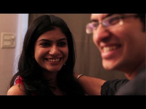 Gopal Ashit Father Daughter S3X Scandal