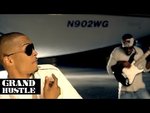 You Know What It Is (Feat. Wyclef Jean)