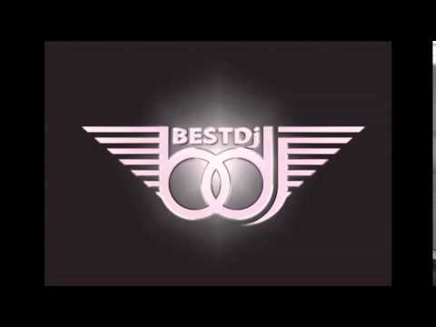 iSyanQar26 Feat Gürbüz - MevzuLarım Derindi Beat [ Best Beatz ] ~ 2o15