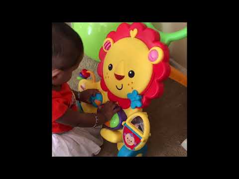 Pravasthi One-year Memories