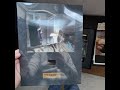 Exorcist 1998 VHS Special Edition 25th Anniversary Edition