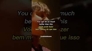Keane - Better Than This