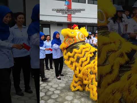 MPLS DAY 1 SMP BTH #magelang #sbth