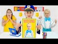 Vlad And Niki Lost Baby Chris
