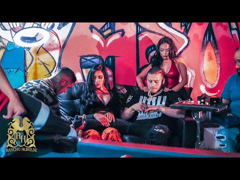 {Malos Pasos} {Malos Pasos} Best Songs