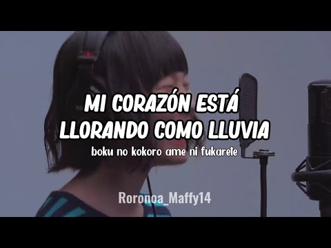 KANA-BOON × Necry Talkie (Mossa) ないものねだり/ THE FIRST TAKE | Español subtitulado