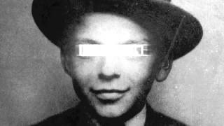 Logic- Used To Hate it