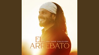 Una Tarde Cualquiera Lyrics English Translation