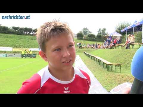 Spiel des Lebens: Das Match