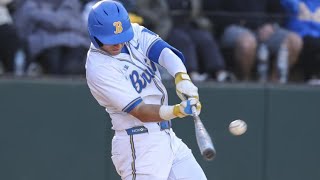 Merry Rochmas! ⚾️ The Blackout Show / #WhiteSox Podcast