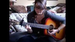 lonely love- islands