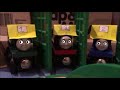 Original Fireman Sam Intro Thomas Version 600 Sub Special