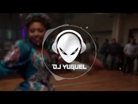 Mix Chica Caporal 2015 Kristal | DjYuguel