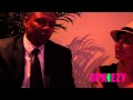 SPKEZY TV Sits Down With Juice Bar Owner Movie Producer Stevie G