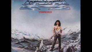 Mad Max - Never Say Never