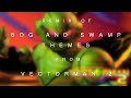 Bog And Swamp Themes From Vectorman 2 PsyChill Mix By Roman Krasnoholovets Jon Holland