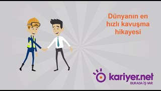 İlan Yayınlamanın Kolay Yolu