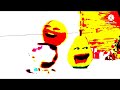 Preview 2 Pear V2 Effects Preview 2 Funny 2021 V1 2 Effects