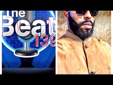 Rudy Lo Original Lo Life Member talks Queens Flip , Tomahawks , James Prince