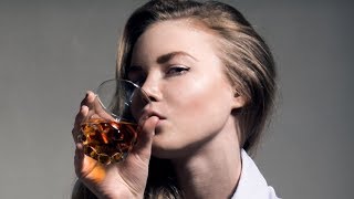 What Happens To Your Body When You Drink Whiskey Every Night?