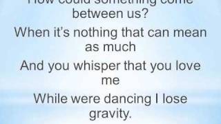 Kelly Rowland-forever and a day lyrics