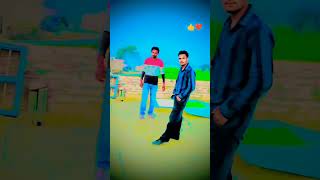 Download lagu https://www.instagram.com/reels/audio/893762414963767/ mp3