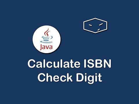 matrix multiplication in java