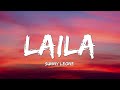 Laila - Sunny Leone , John Abraham , Tushar Kapoor , Mila Singh( Lyrics )