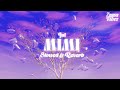 JuL MIMI 𝙨𝙡𝙤𝙬𝙚𝙙 𝙧𝙚𝙫𝙚𝙧𝙗