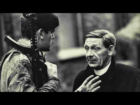 download lagu mp3 mp4 1st Hampshire Regiment, download mp3 1st Hampshire Regiment free downloadn, video klip 1st Hampshire Regiment