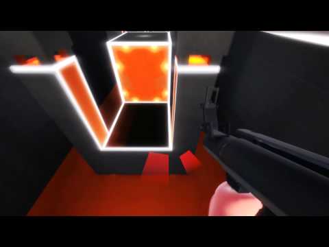 JumpTA.JP'14 - jump_straight course 2 by koala [00:19.4]