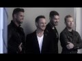 Boyzone - Love Will Save The Day (Official ...