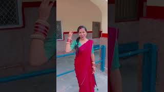 Download lagu Tu Cheez Badi Hai Mast Mast #bollywood #love #hindisong#Priyanka Vikas official❤❤❤ mp3