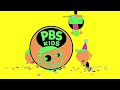 PBS KIDS WHAT BOX ID EFFECTS NEIN CSUPO EFFECTS