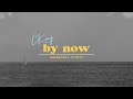 CKay -  by now (amapiano remix) [Lyric video]