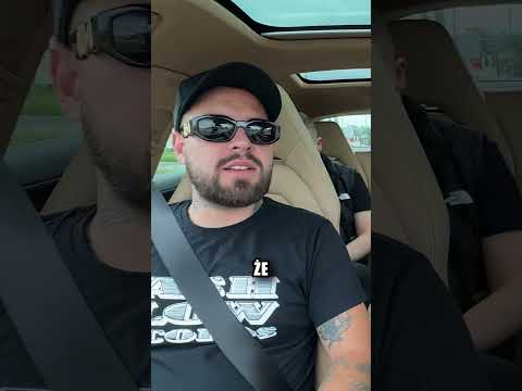 Wpływ Peji na Śliwę [WINI x ŚLIWA] #WiniRozmawia #Wini #Śliwa