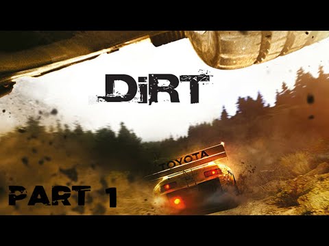 colin mcrae dirt pc download