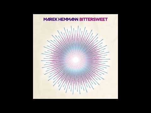 Marek Hemmann - Bittersweet (Freude am Tanzen) [Full Album - FATCD/LP 009]