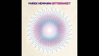 Marek Hemmann - Bittersweet (Freude am Tanzen) [Full Album - FATCD/LP 009]