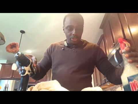 download lagu mp3 mp4 How To Remove Dried Grout From Slate Tile, download lagu How To Remove Dried Grout From Slate Tile gratis, unduh video klip How To Remove Dried Grout From Slate Tile