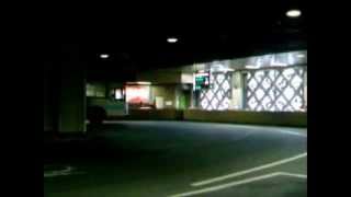 【懐かしい】２００６年の広島バスセンター